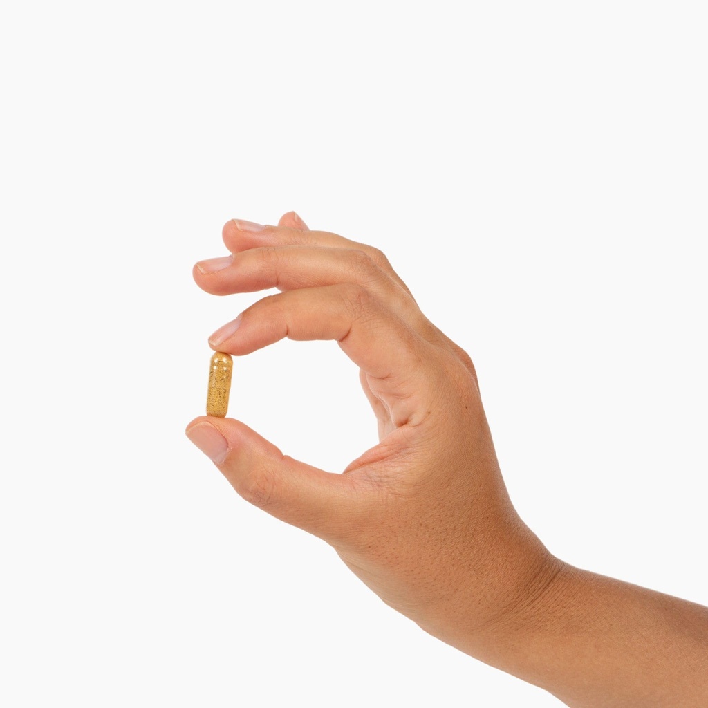 preverio-premium-eriomin-lemon-flavonoid-2.jpg
