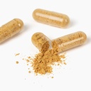 preverio-premium-eriomin-lemon-flavonoid-4.jpg