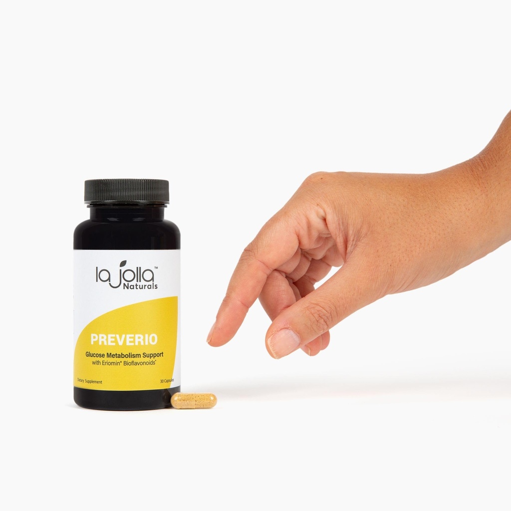 preverio-premium-eriomin-lemon-flavonoid-3.jpg