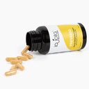 preverio-premium-eriomin-lemon-flavonoid-5.jpg