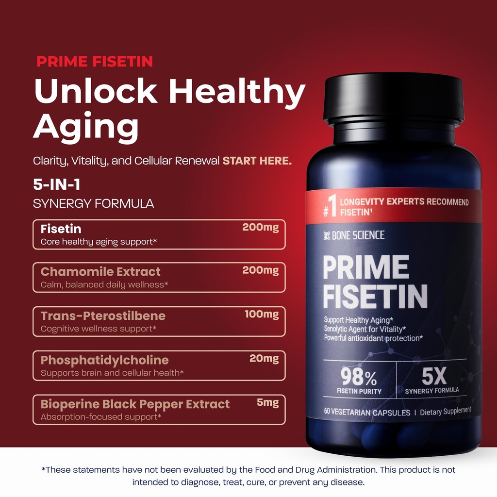 bone-science-prime-fisetin-98-flavonoid--5.jpg