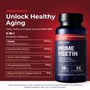 bone-science-prime-fisetin-98-flavonoid--5.jpg