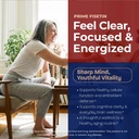 bone-science-prime-fisetin-98-flavonoid--3.jpg
