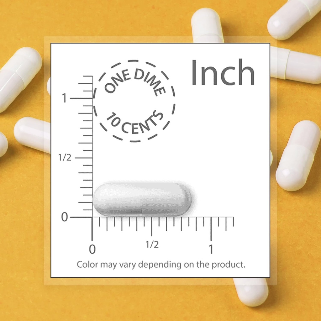 supersmart-triple-c-high-strength-3-in-1-6.jpg