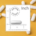 supersmart-triple-c-high-strength-3-in-1-6.jpg