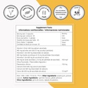 supersmart-triple-c-high-strength-3-in-1-4.jpg