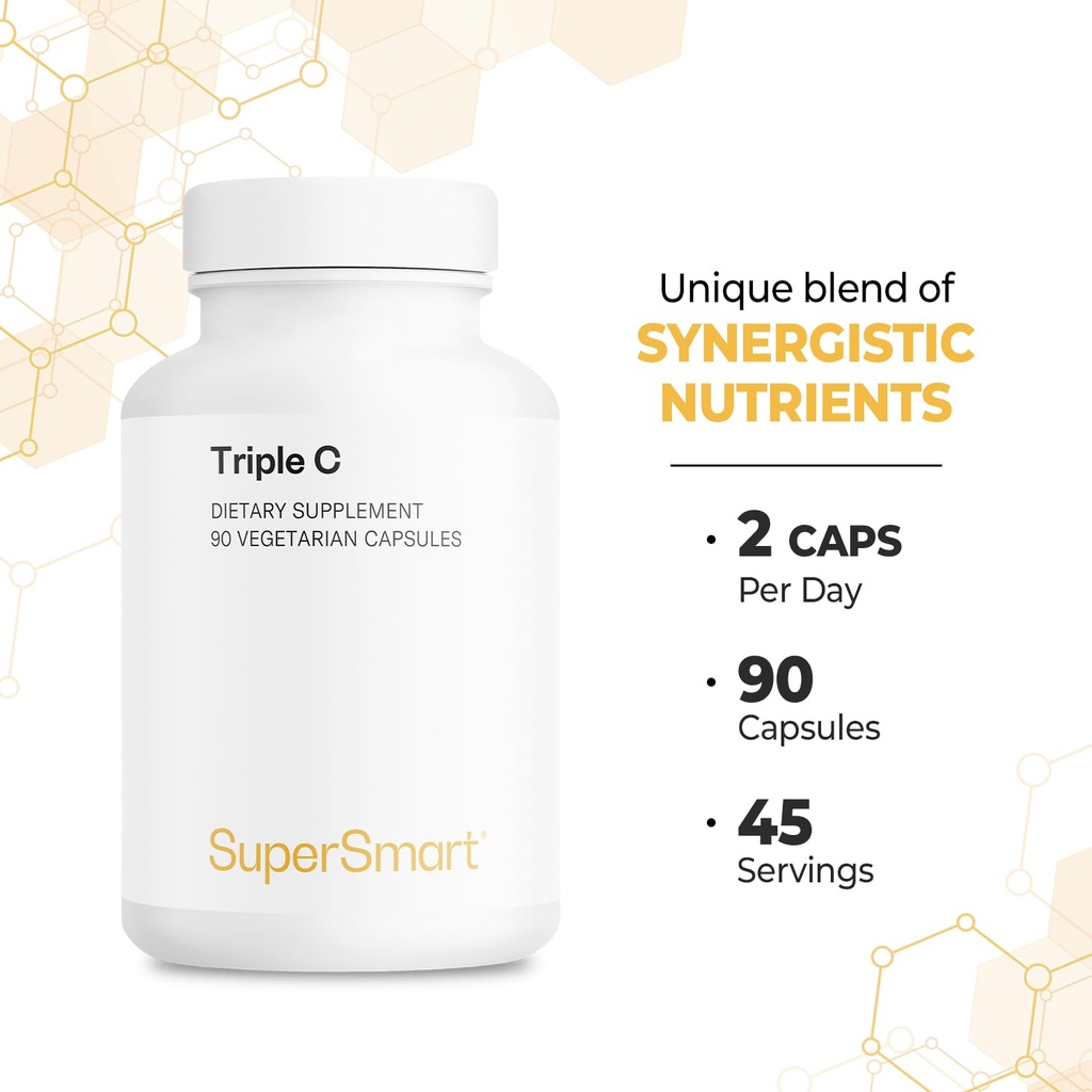 supersmart-triple-c-high-strength-3-in-1-5.jpg