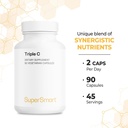 supersmart-triple-c-high-strength-3-in-1-5.jpg