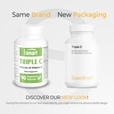 supersmart-triple-c-high-strength-3-in-1-2.jpg
