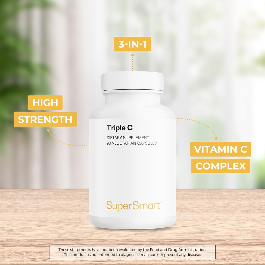 supersmart-triple-c-high-strength-3-in-1-3.jpg