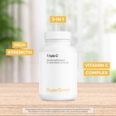 supersmart-triple-c-high-strength-3-in-1-3.jpg