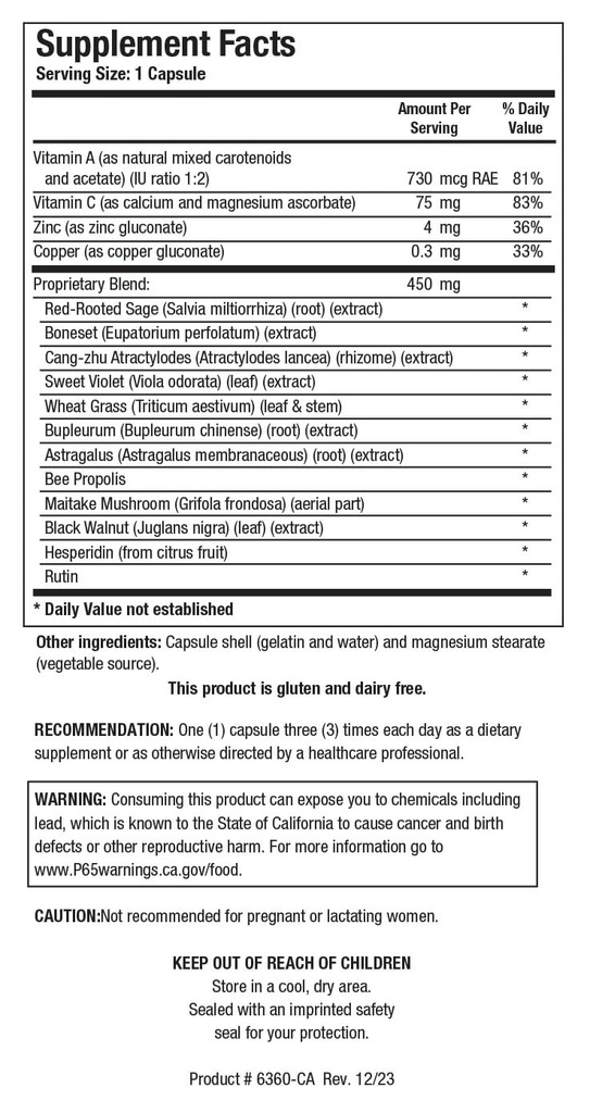 biotics-research-ultravir-x-best-immune--4.jpg