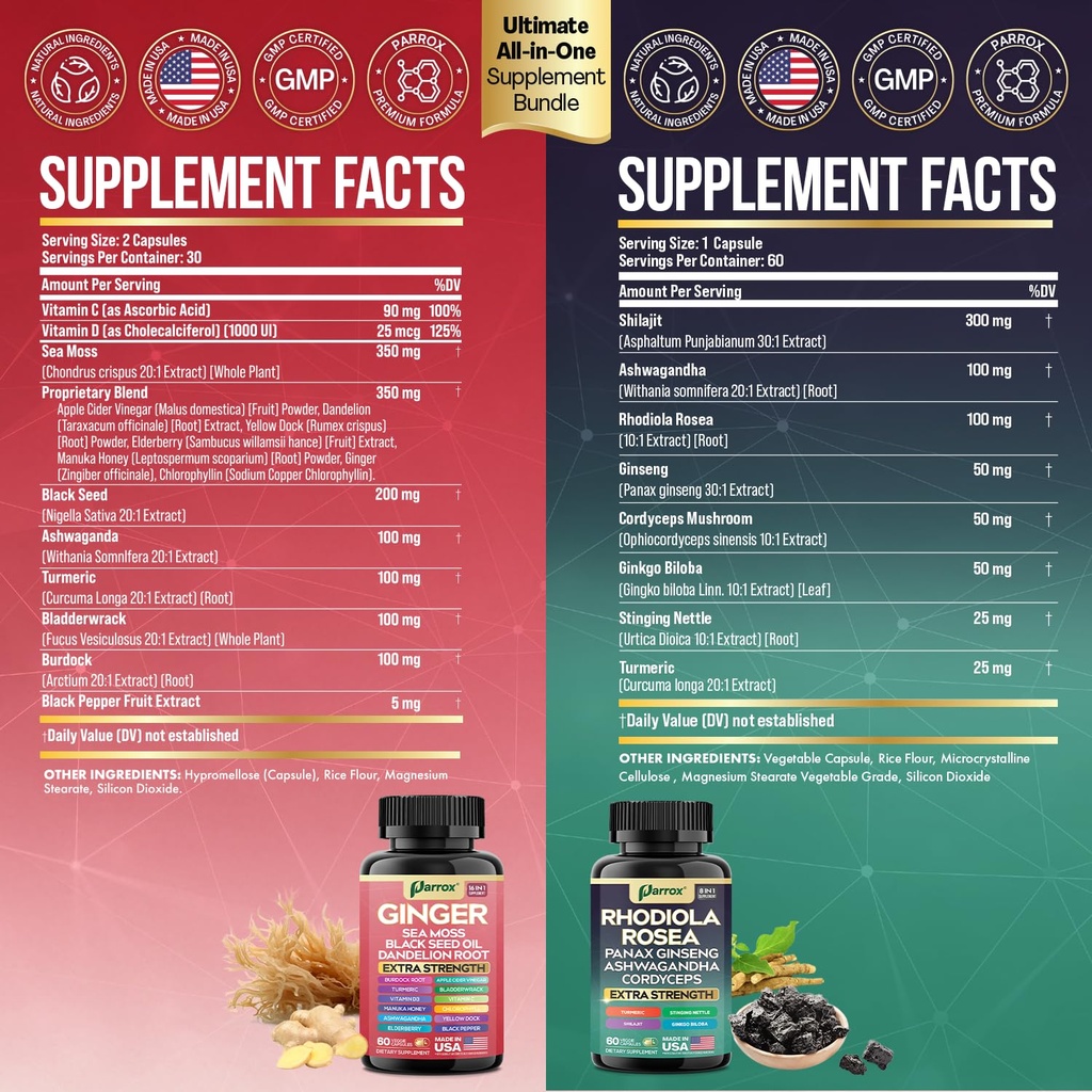 ginger-rhodiola-rosea-bundle-sea-moss-dy-2.jpg