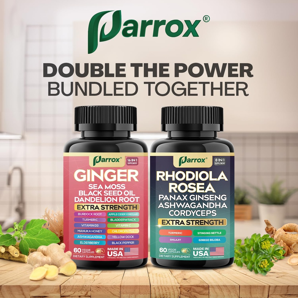 ginger-rhodiola-rosea-bundle-sea-moss-dy-6.jpg
