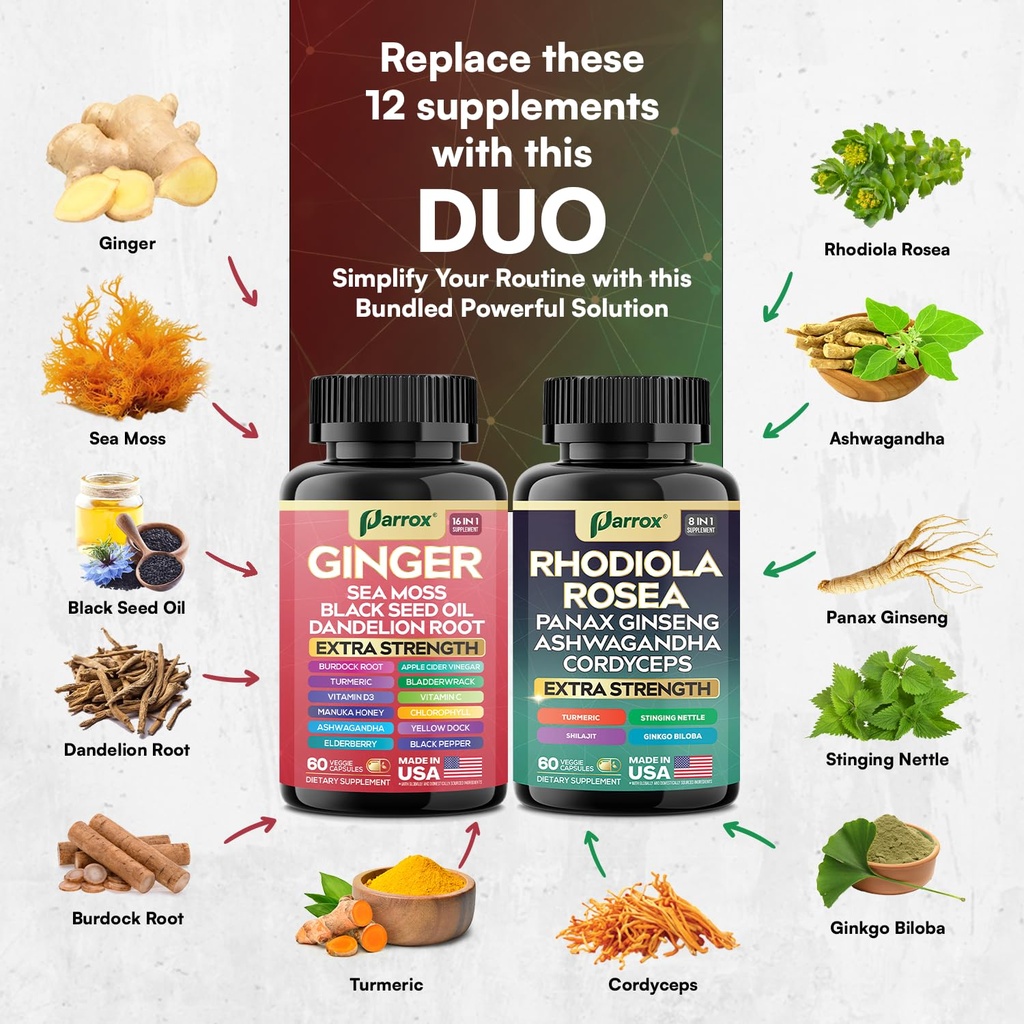 ginger-rhodiola-rosea-bundle-sea-moss-dy-3.jpg