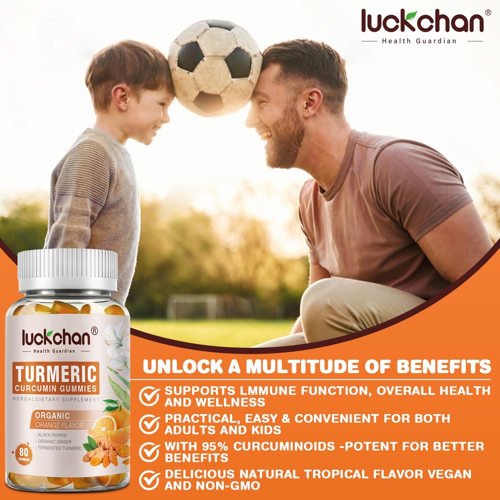 turmeric-curcumin-gummies-with-ginger-bl-3.jpg