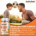 turmeric-curcumin-gummies-with-ginger-bl-3.jpg