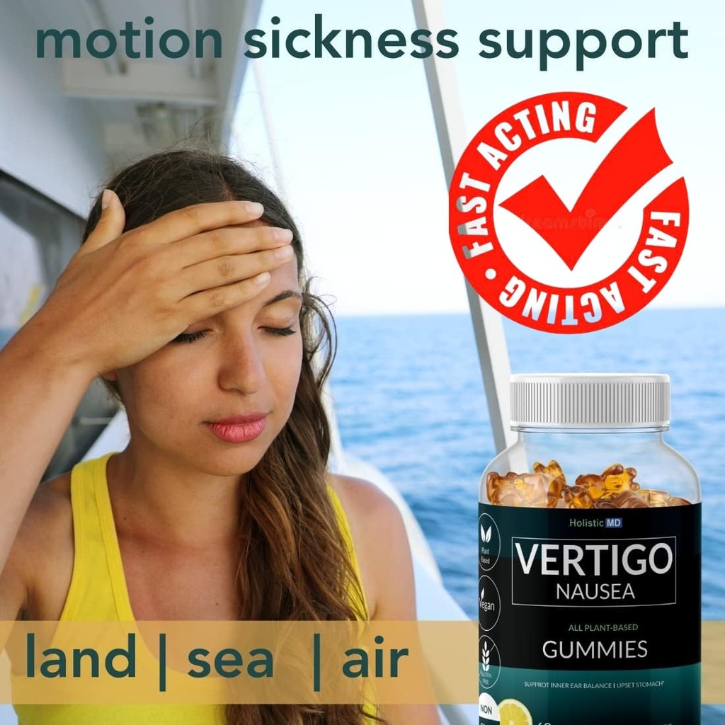 vertigo-relief-products-clinically-studi-3.jpg