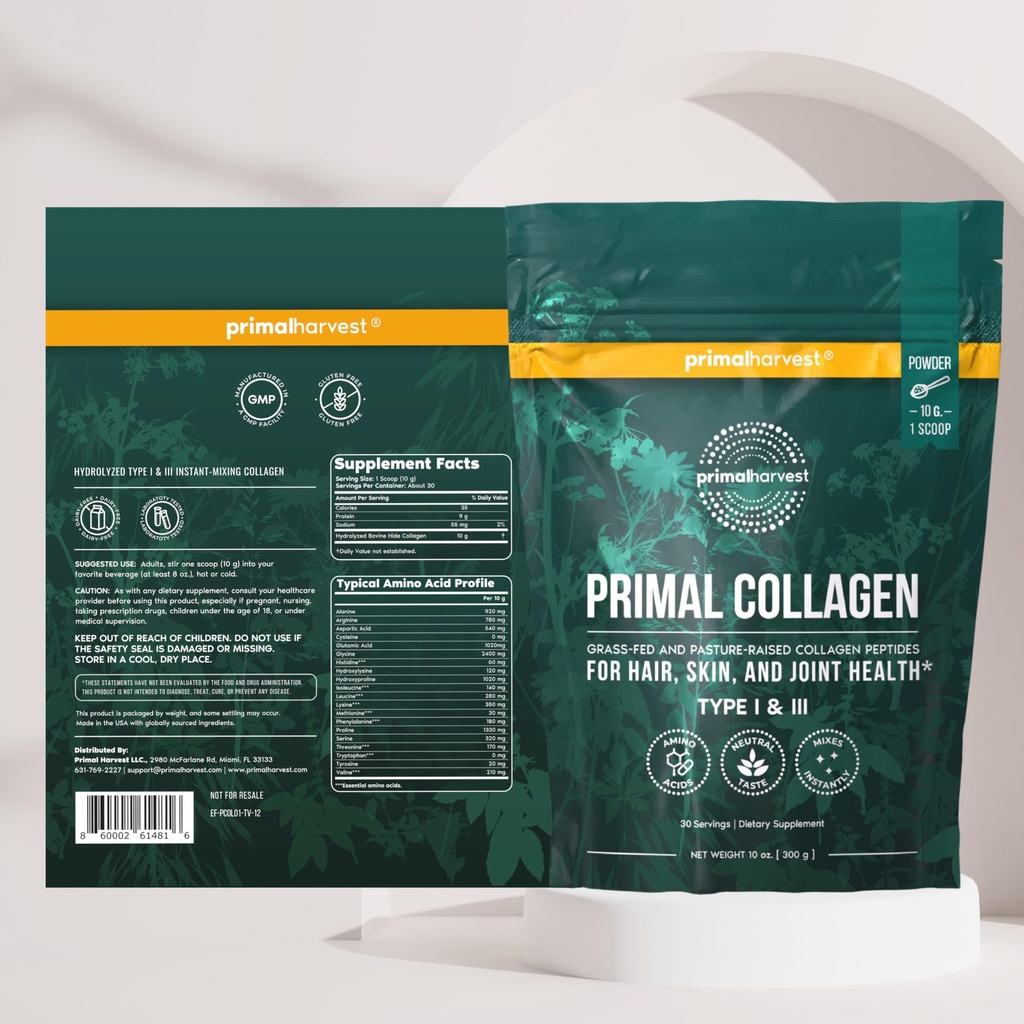 primal-harvest-collagen-powdered-daily-s-5.jpg