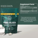 primal-harvest-collagen-powdered-daily-s-2.jpg