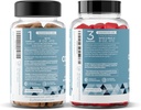 eu-natural-conception-for-her-capsules-g-6.jpg