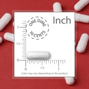 supersmart-pycnogenol-200mg-per-day-pate-6.jpg