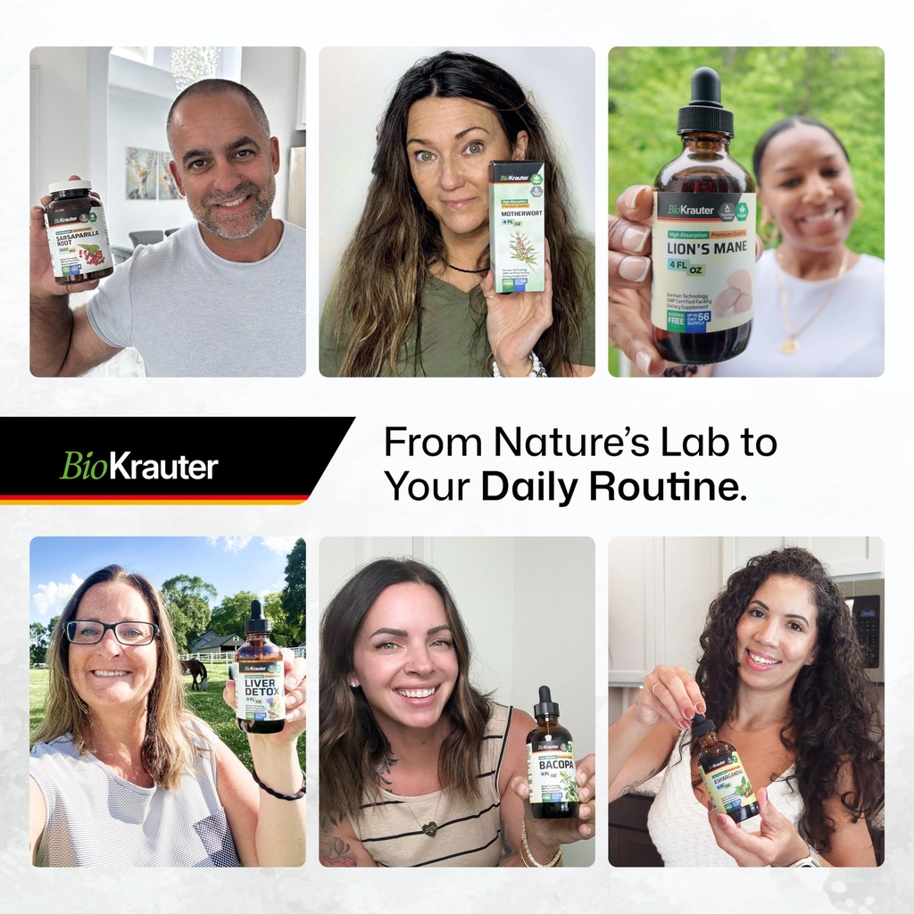 bio-krauter-pine-bark-extract-for-circul-6.jpg