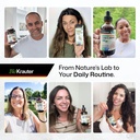 bio-krauter-pine-bark-extract-for-circul-6.jpg