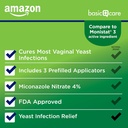 amazon-basic-care-miconazole-nitrate-vag-3.jpg