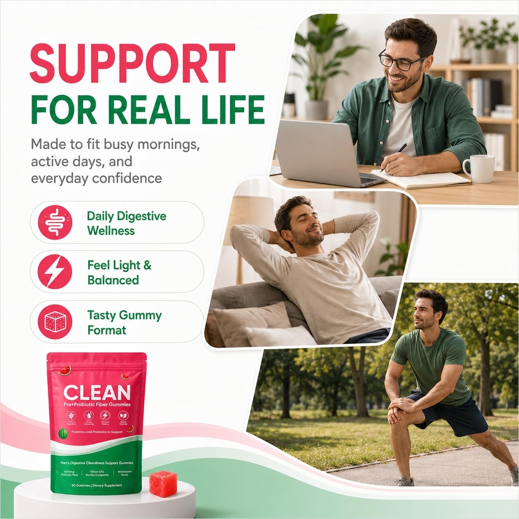clean-prebiotic-fiber-gummies-for-men-wa-6.jpg