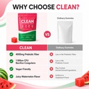 clean-prebiotic-fiber-gummies-for-men-wa-4.jpg