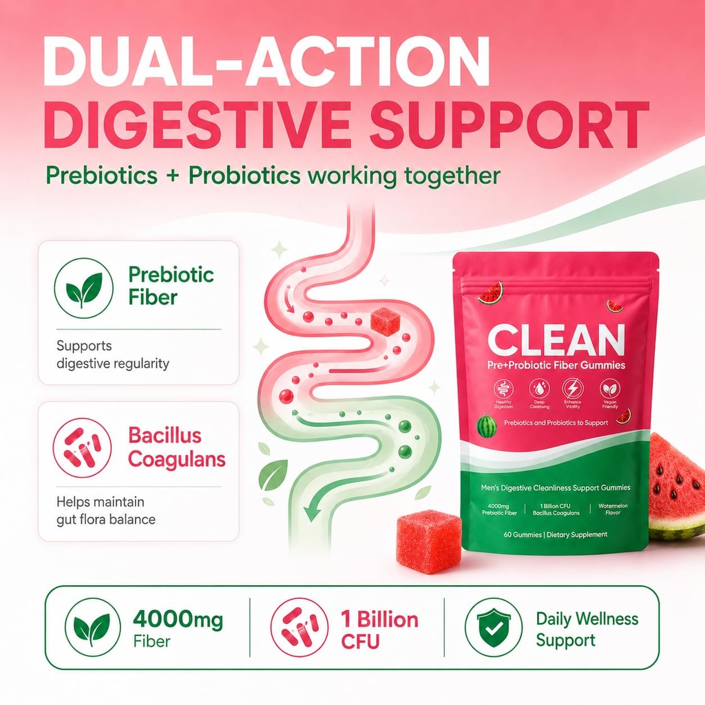 clean-prebiotic-fiber-gummies-for-men-wa-3.jpg