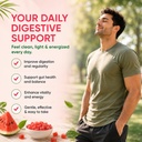 clean-prebiotic-fiber-gummies-for-men-wa-2.jpg