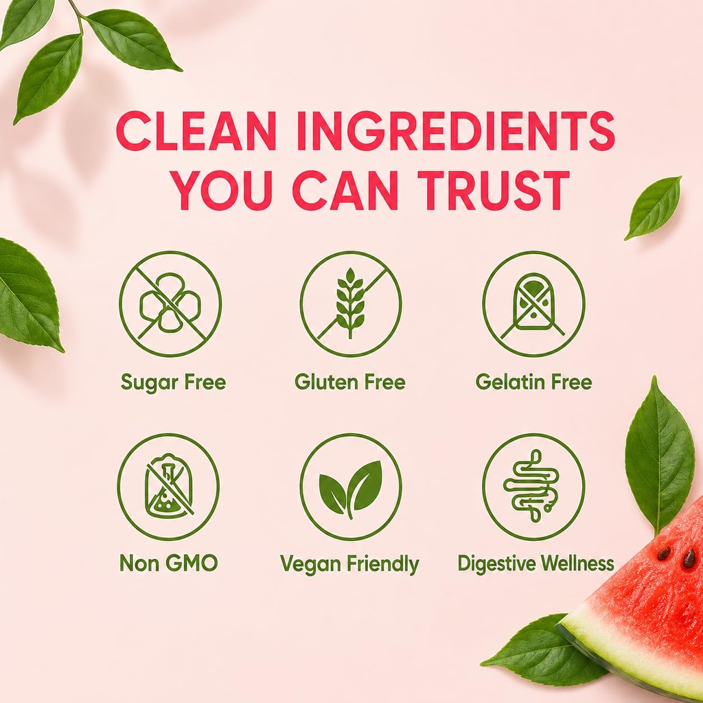 clean-prebiotic-fiber-gummies-for-men-wa-5.jpg