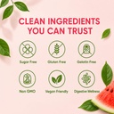 clean-prebiotic-fiber-gummies-for-men-wa-5.jpg