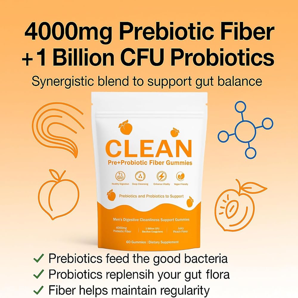 clean-prebiotic-fiber-gummies-for-men-pr-2.jpg