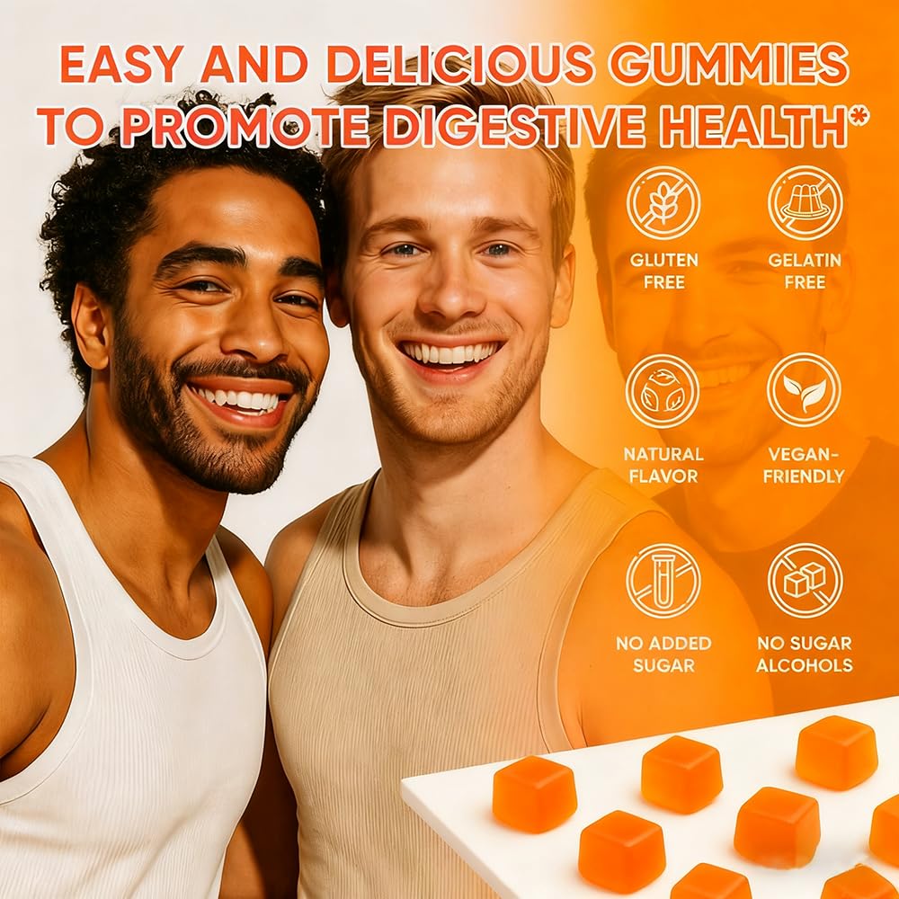 clean-prebiotic-fiber-gummies-for-men-pr-4.jpg