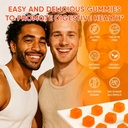 clean-prebiotic-fiber-gummies-for-men-pr-4.jpg