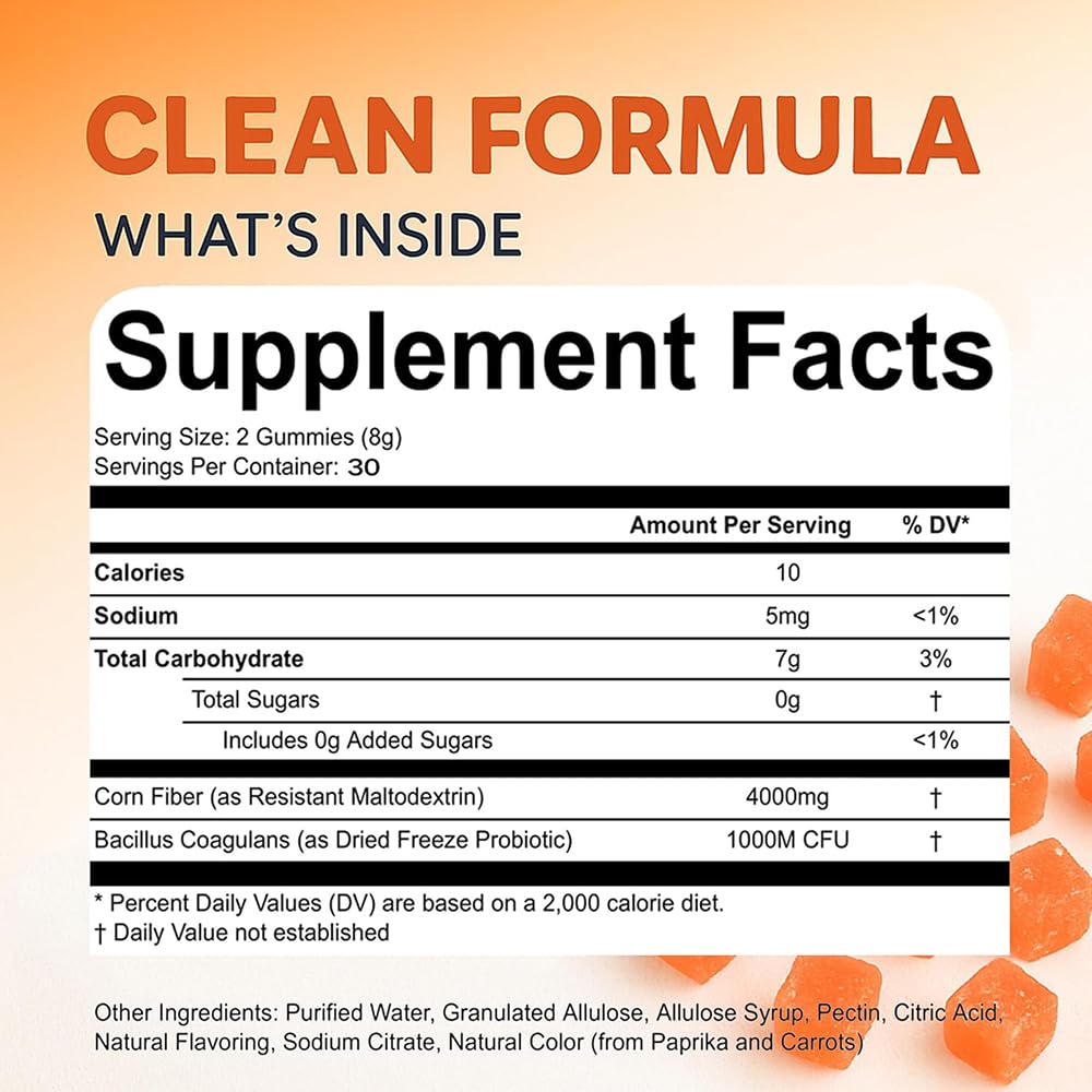 clean-prebiotic-fiber-gummies-for-men-pr-6.jpg