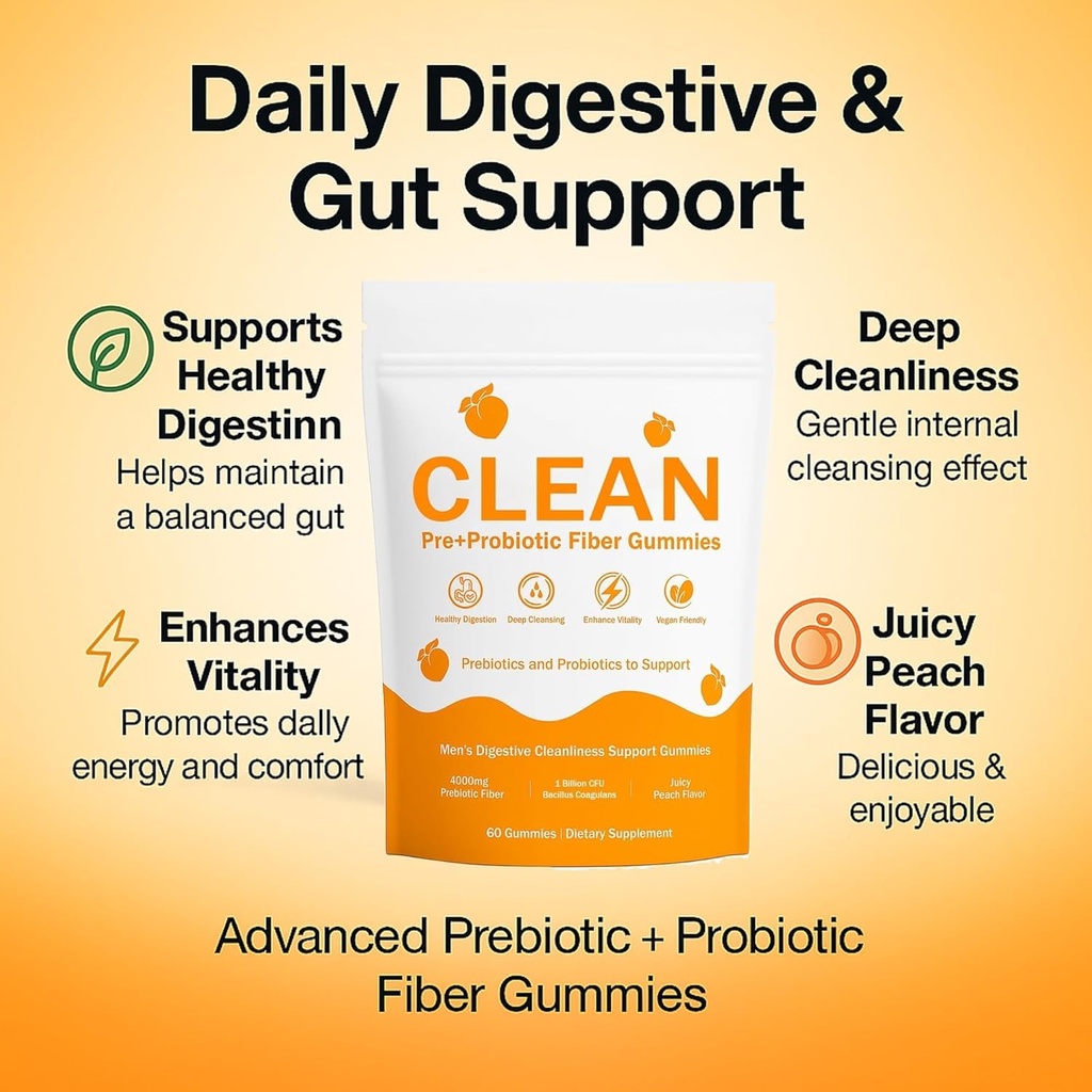 clean-prebiotic-fiber-gummies-for-men-pr-3.jpg