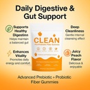 clean-prebiotic-fiber-gummies-for-men-pr-3.jpg