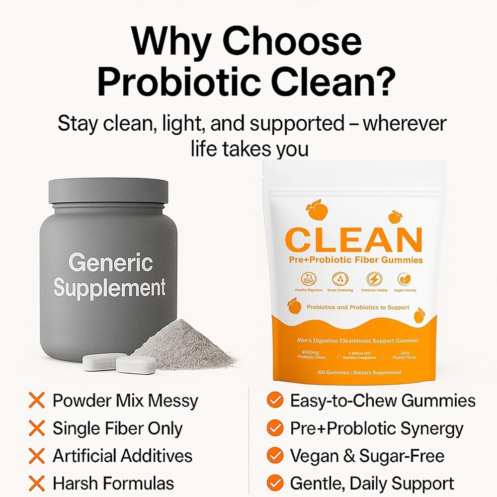 clean-prebiotic-fiber-gummies-for-men-pr-5.jpg