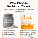 clean-prebiotic-fiber-gummies-for-men-pr-5.jpg