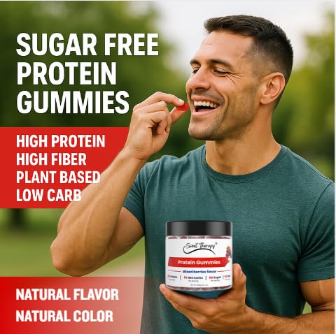 120-sugar-free-protein-gummies-with-1g-p-5.jpg