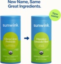 sunwink-digestion-limeade-fiber-superfoo-2.jpg