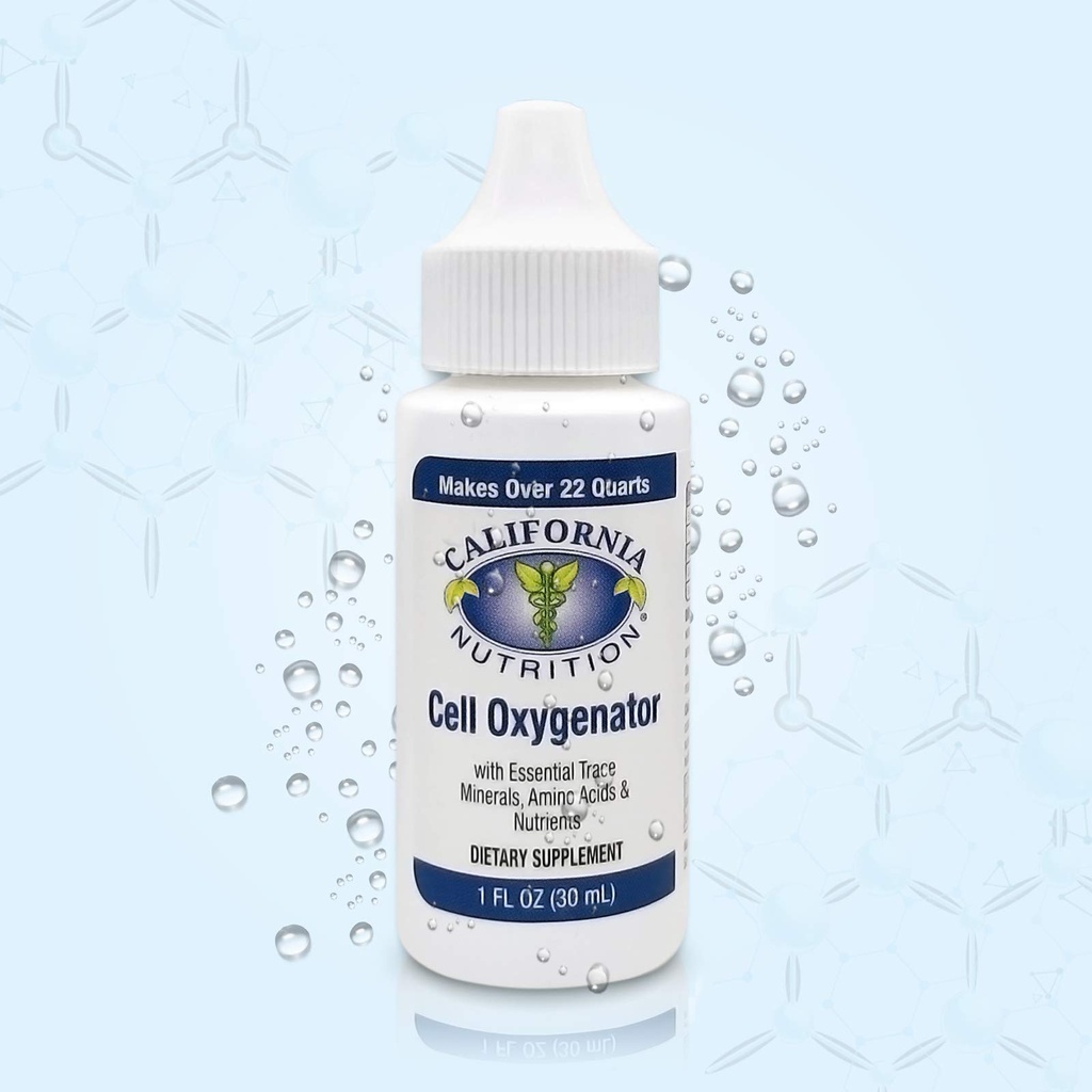 cell-oxygenator-1-fl-oz-bottle-pack-of-2-3.jpg