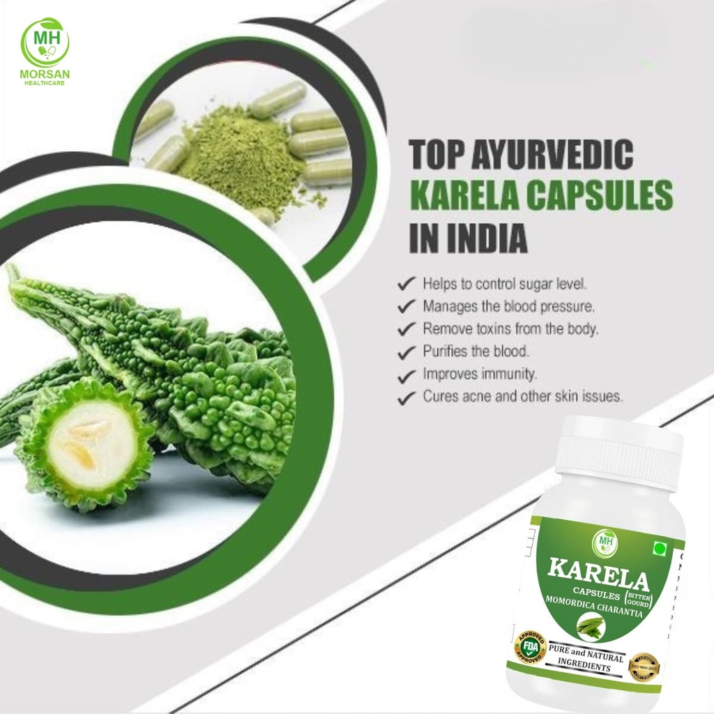 morsan-healthcare-karela-capsules-500-mg-5.jpg