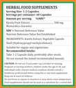 bitter-melon-forte-capsule-500-mg-60-veg-6.jpg