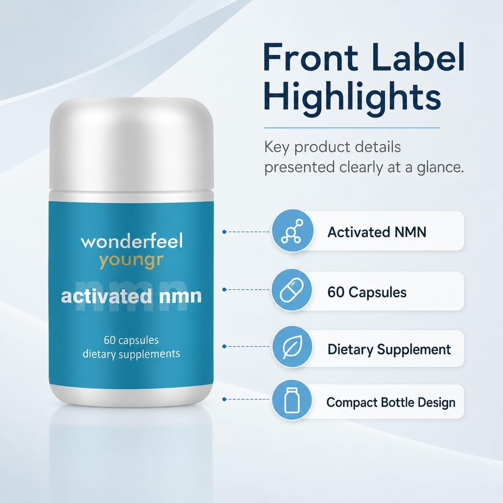 wonderfeel-youngr-nmn-supplement-60-coun-3.jpg
