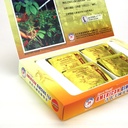 hsus-sku-1034-american-ginseng-tea-20ct--5.jpg